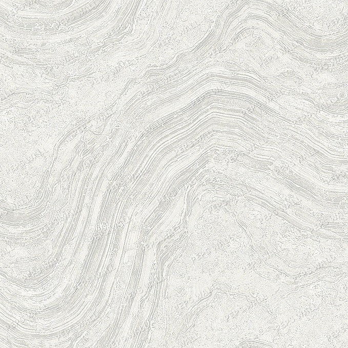 Kyma Silver