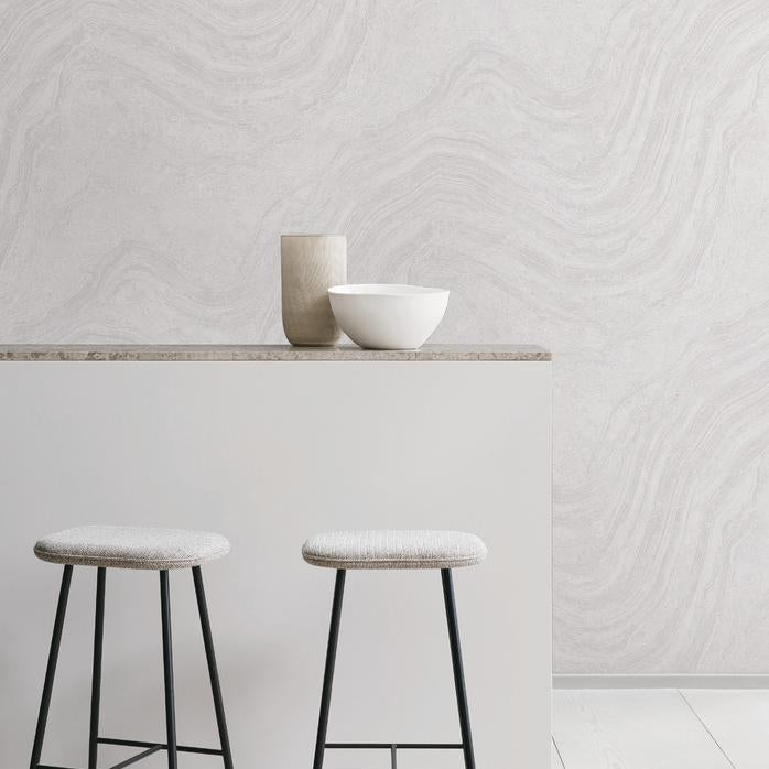 Kyma Silver