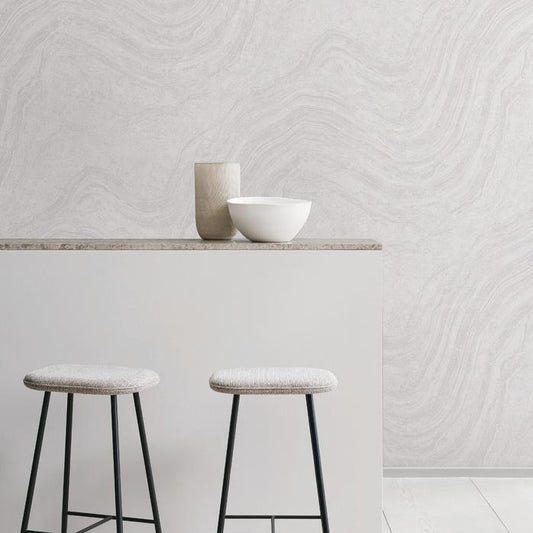 Kyma Silver