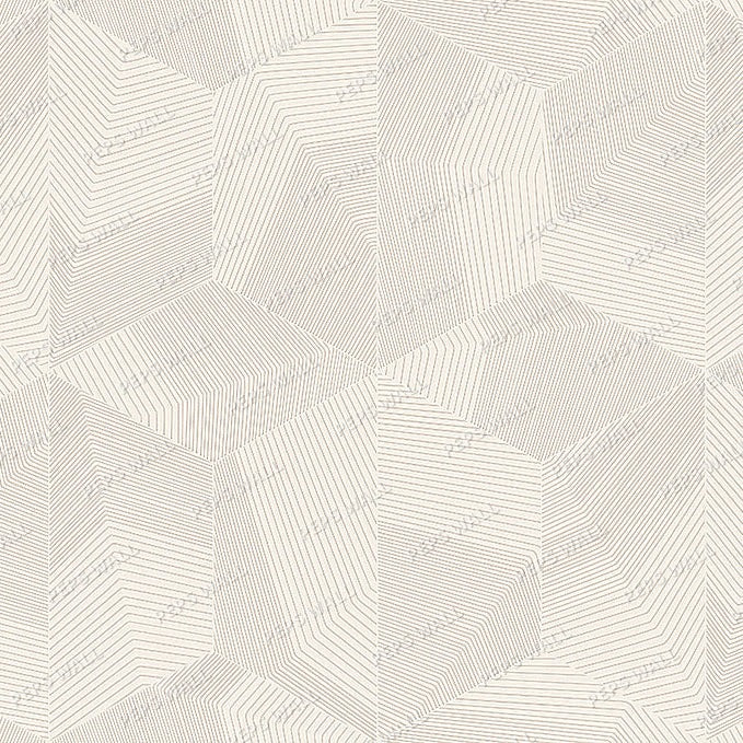 Kyvos Cream — neutral wallpaper Dubai, Peps Wall