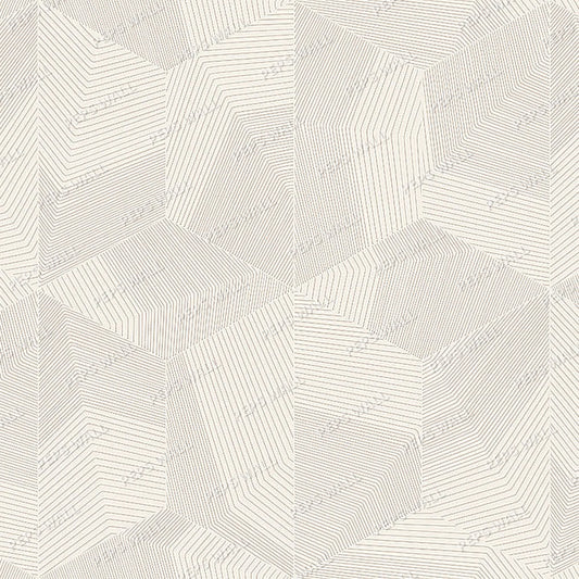 Kyvos Cream — neutral wallpaper Dubai, Peps Wall