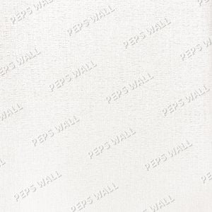 Fabric & Leather Options