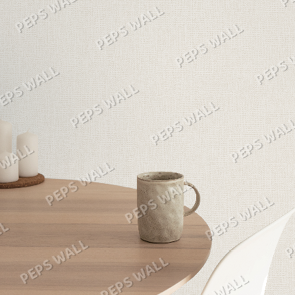 Light Grove — floral wallpaper Dubai, Peps Wall