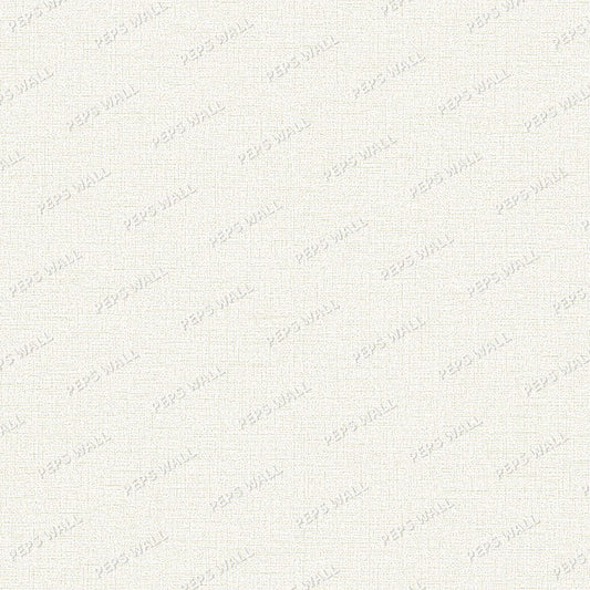 Lino Chalk — neutral wallpaper Dubai, Peps Wall