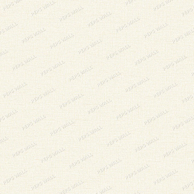 Lino Cream — neutral wallpaper Dubai, Peps Wall