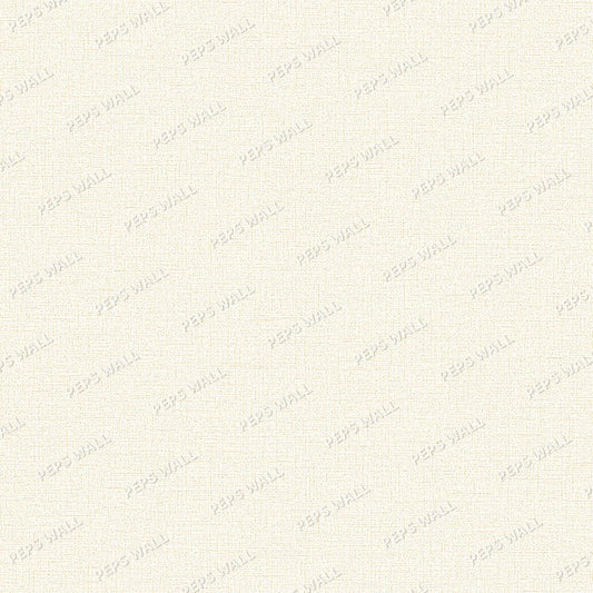 Lino Cream — neutral wallpaper Dubai, Peps Wall