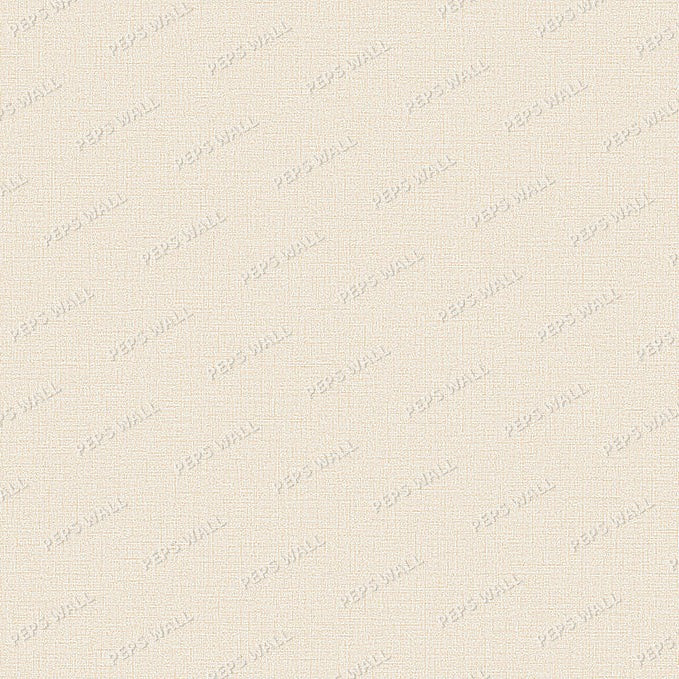 Lino Honey — neutral wallpaper Dubai, Peps Wall