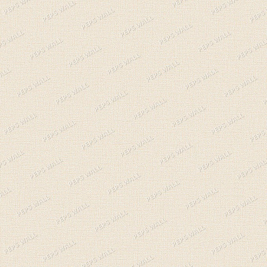 Lino Honey — neutral wallpaper Dubai, Peps Wall