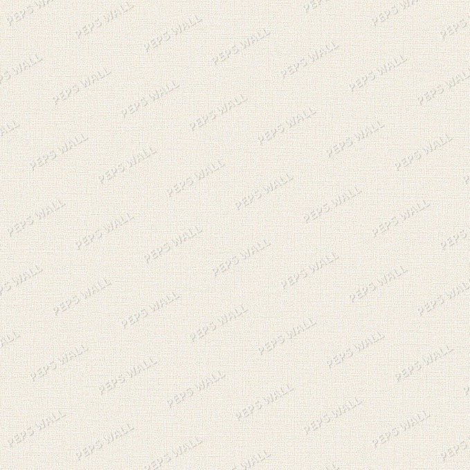Lino Oat — neutral wallpaper Dubai, Peps Wall