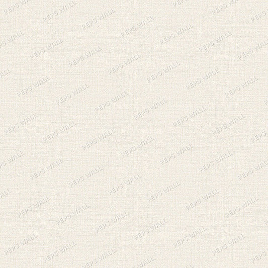 Lino Oat — neutral wallpaper Dubai, Peps Wall