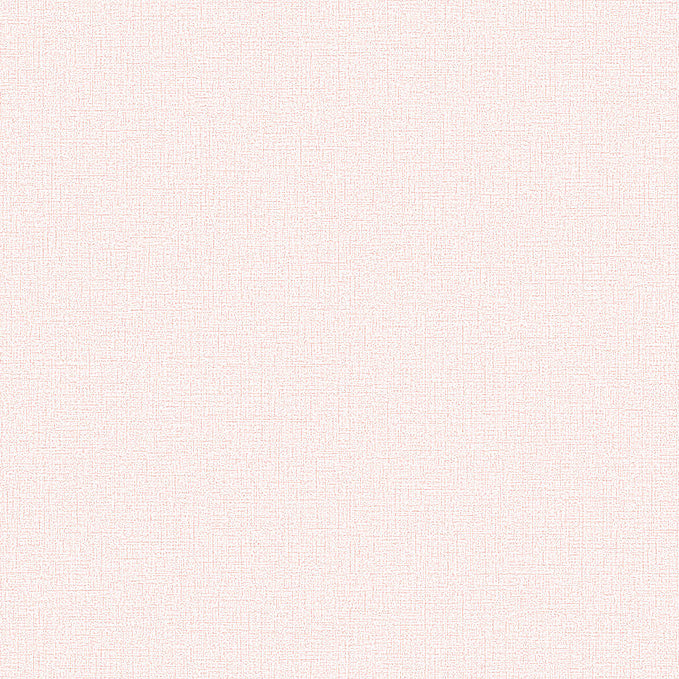 Lino Powder Pink