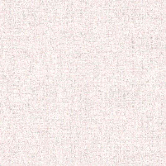 Lino Powder Pink