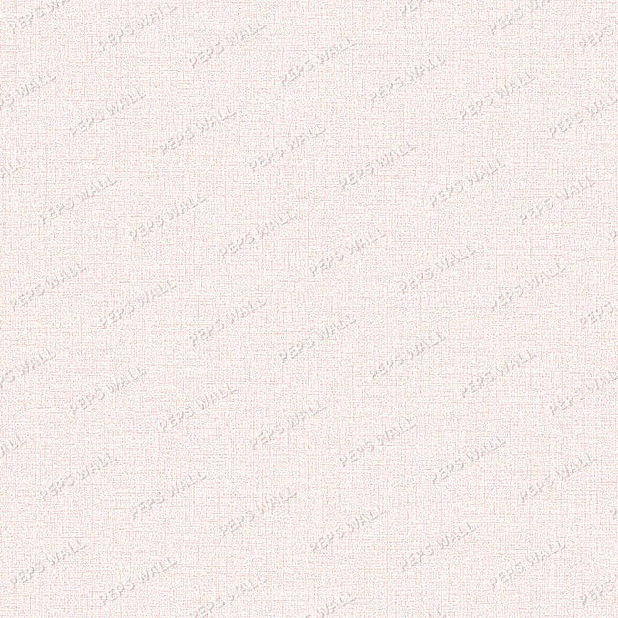 Lino Powder Pink — neutral wallpaper Dubai, Peps Wall