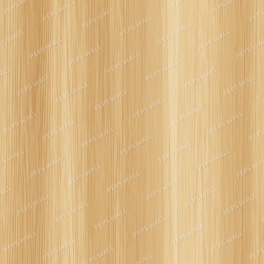 Lumber — landscape wallpaper Dubai, Peps Wall