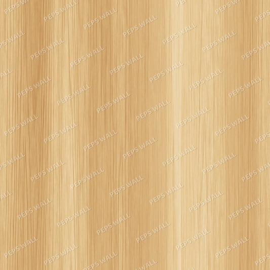 Lumber — landscape wallpaper Dubai, Peps Wall