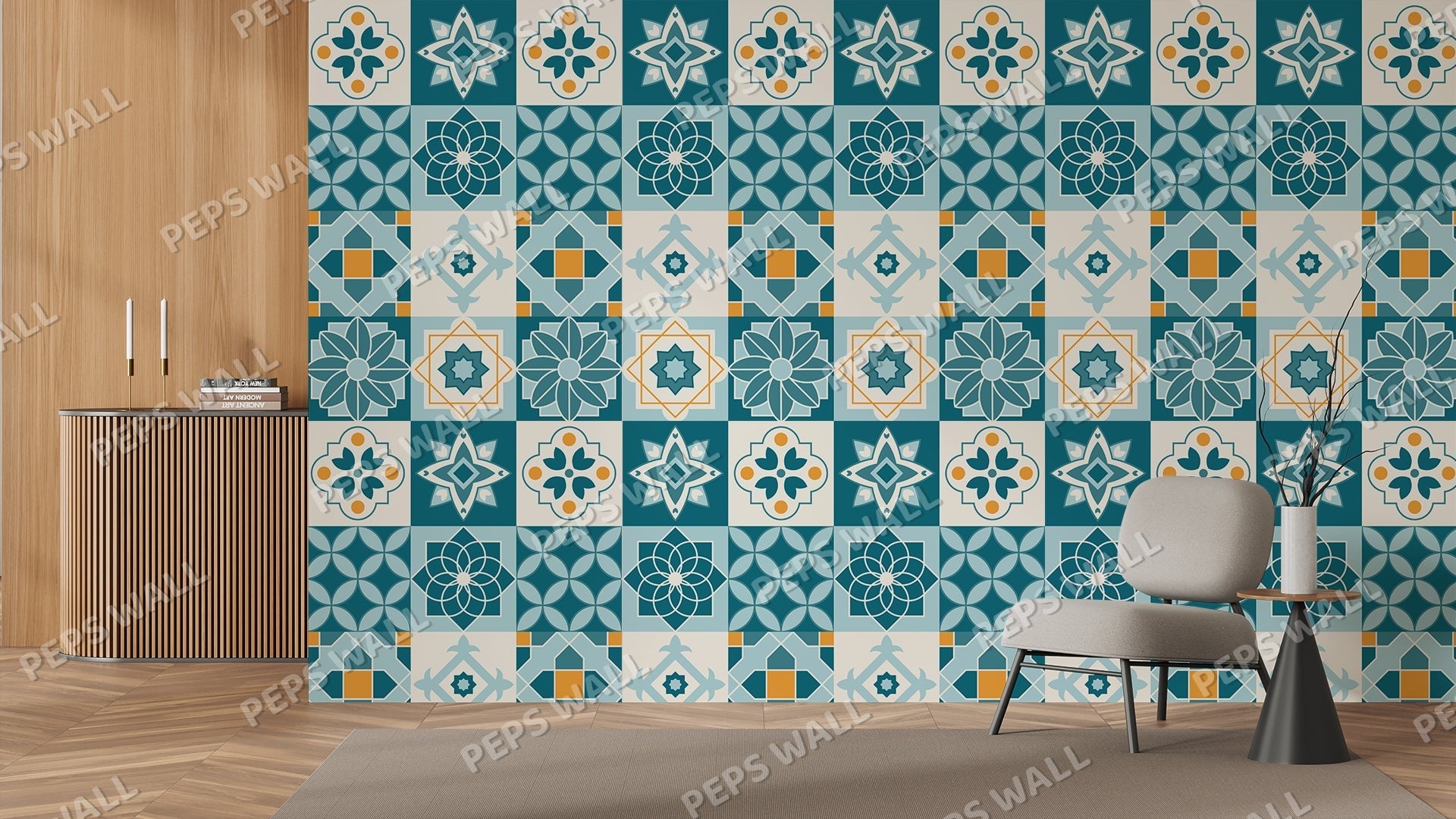 Alcazar