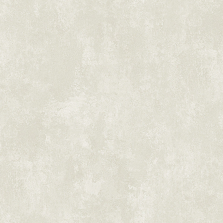 Marmara Cream