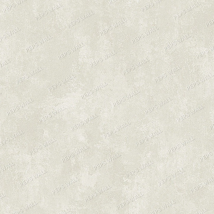 Marmara Cream