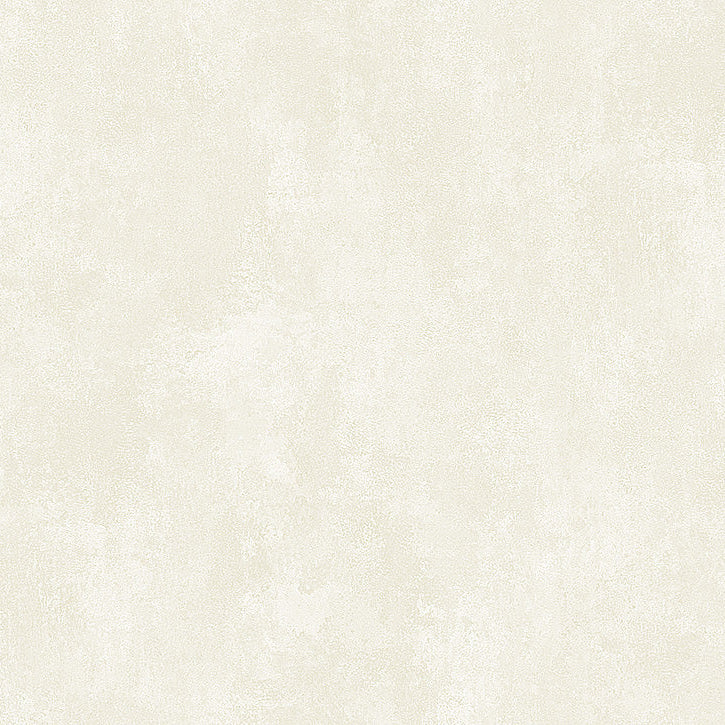 Marmara Pearl