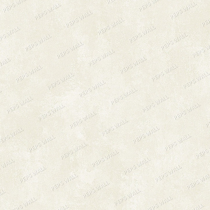Marmara Pearl — neutral wallpaper Dubai, Peps Wall
