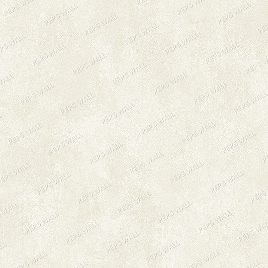 Marmara Pearl — neutral wallpaper Dubai, Peps Wall