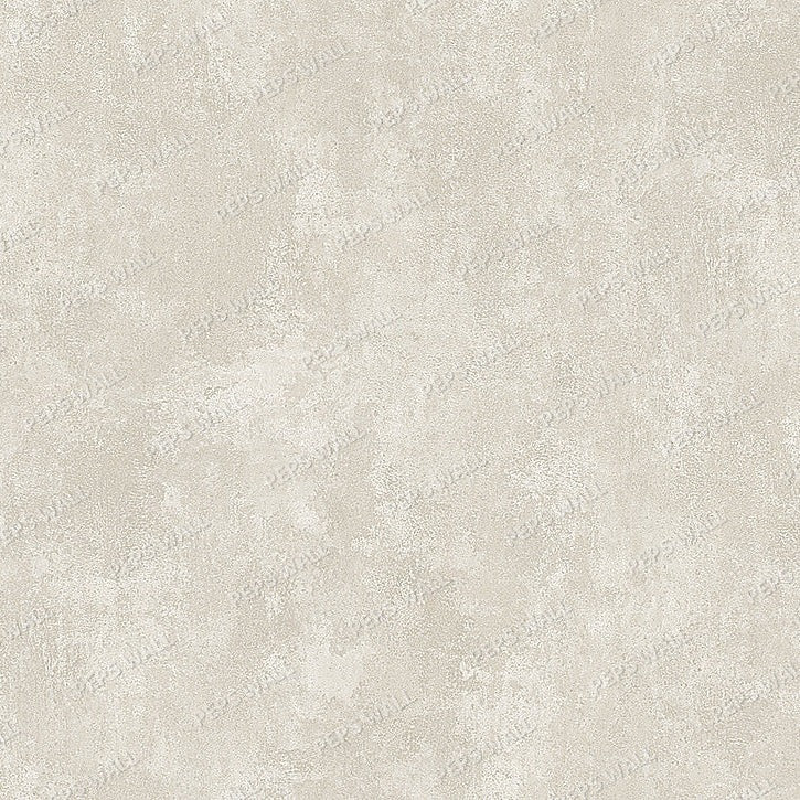 Marmara Sand — neutral wallpaper Dubai, Peps Wall