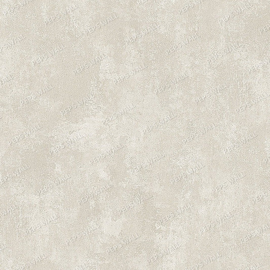 Marmara Sand — neutral wallpaper Dubai, Peps Wall