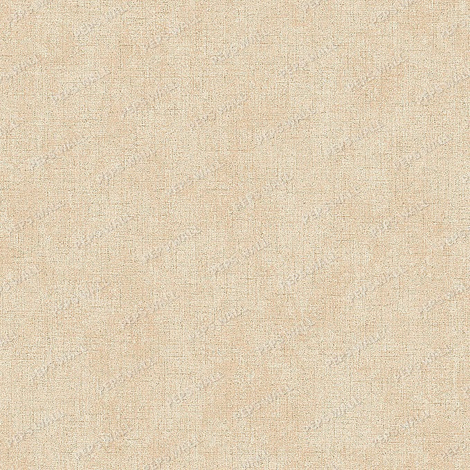 Beige textured wallpaper or fabric swatch with a subtle linen-like weave pattern.