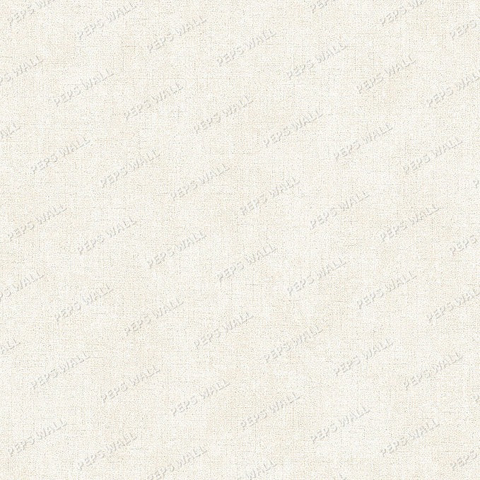 Melia Ivory — neutral wallpaper Dubai, Peps Wall