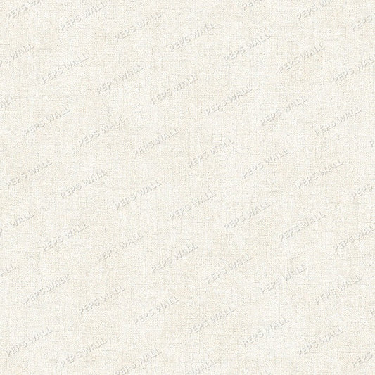 Melia Ivory — neutral wallpaper Dubai, Peps Wall