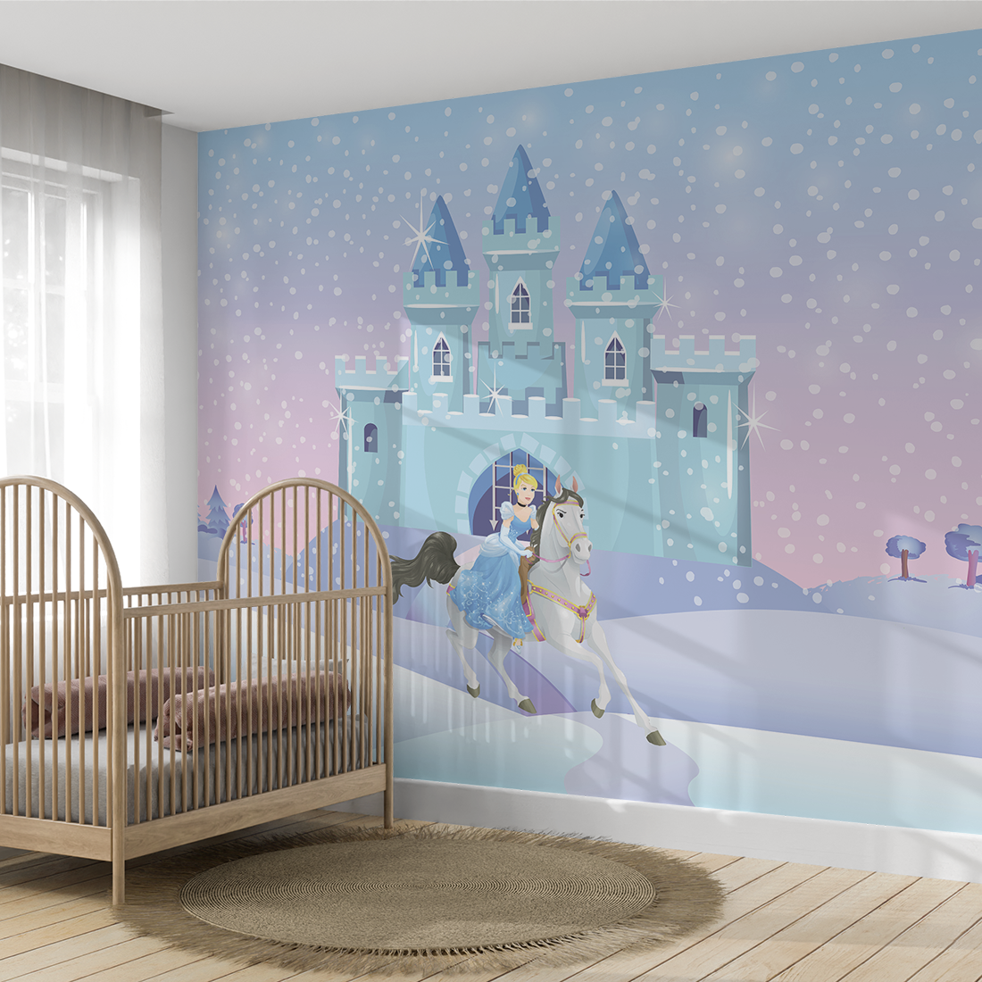 Disney Cinderella