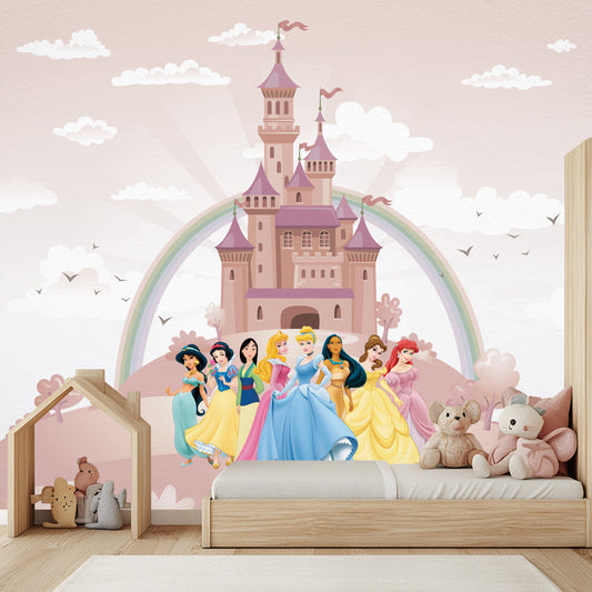 Disney Princess