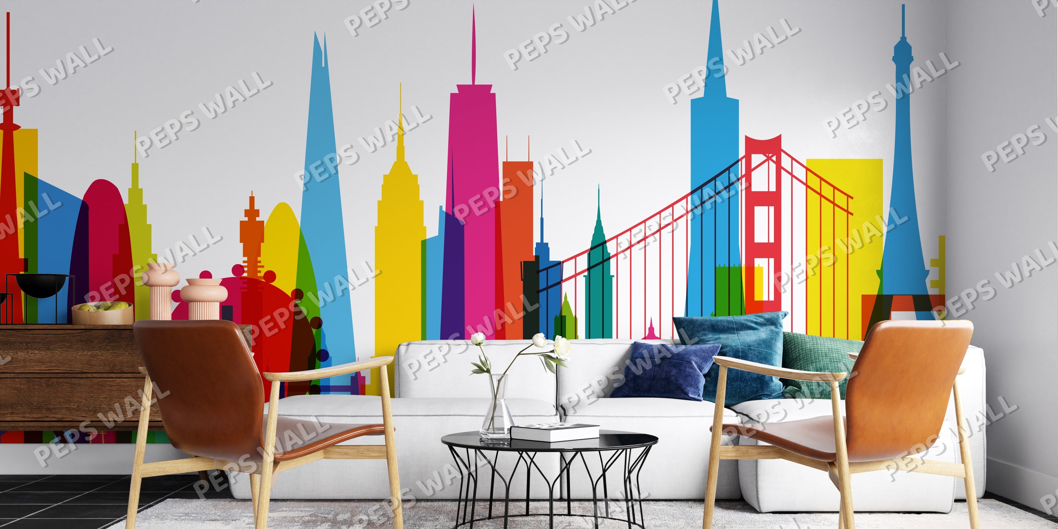Multi City