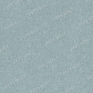 Fabric & Leather Options