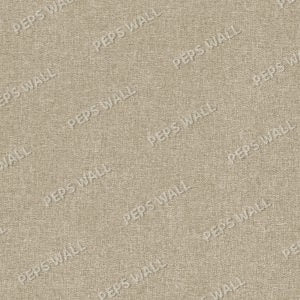 Fabric & Leather Options