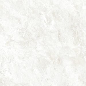 Marble & Stone Options