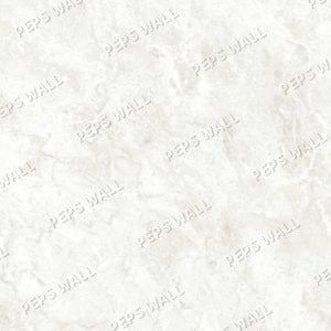 Marble & Stone Options