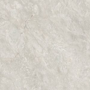 Marble & Stone Options