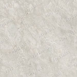 Marble & Stone Options