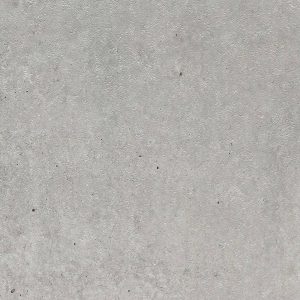 Marble & Stone Options