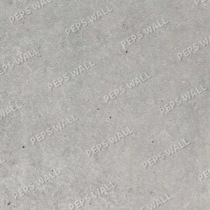 Marble & Stone Options