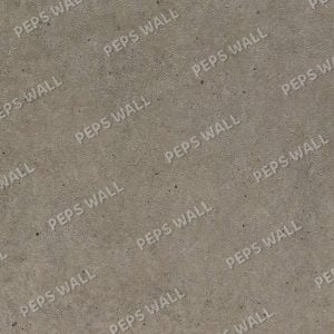 Marble & Stone Options