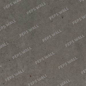 Marble & Stone Options