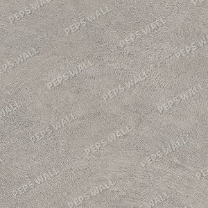 Marble & Stone Options
