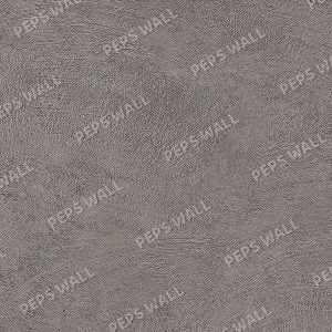 Marble & Stone Options