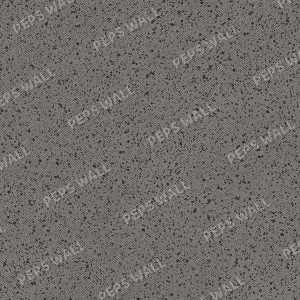 Marble & Stone Options
