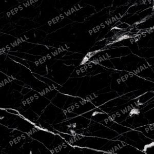 Marble & Stone Options
