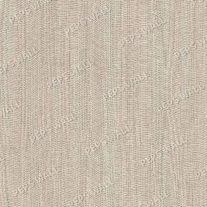 Fabric & Leather Options — custom wallpaper Dubai, Peps Wall