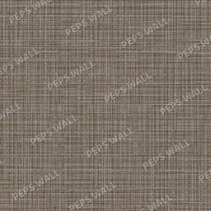 Fabric & Leather Options