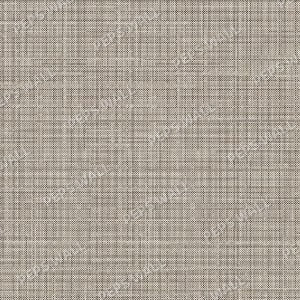Fabric & Leather Options